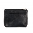Prote monnaie cuir CAL4031
