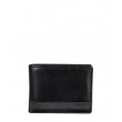 Portefeuille italien cuir CAL4019