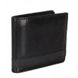 Portefeuille italien cuir CAL4019