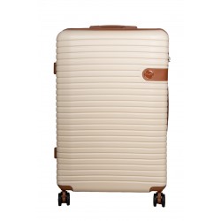 Bagage 70cm (LOU639)