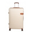 Bagage 70cm (LOU639)