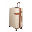 Bagage 70cm (LOU639)