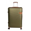 Bagage 70cm (LOU639)