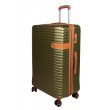 Bagage 70cm (LOU639)