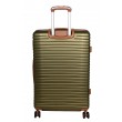 Bagage 70cm (LOU639)