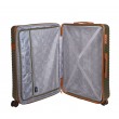 Bagage 70cm (LOU639)