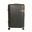 Bagage 70cm (LOU639)