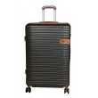Bagage 70cm (LOU639)