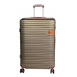 Bagage 70cm (LOU639)