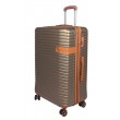 Bagage 70cm (LOU639)