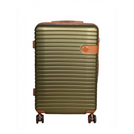 Bagage 60cm (LOU639)