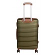 Bagage 60cm (LOU639)