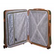 Bagage 60cm (LOU639)