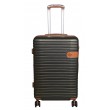 Bagage 60cm (LOU639)