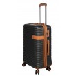 Bagage 60cm (LOU639)