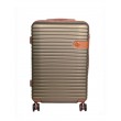 Bagage 60cm (LOU639)