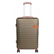 Bagage 60cm (LOU639)