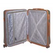 Bagage 60cm (LOU639)