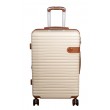 Bagage 60cm (LOU639)