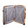 Bagage 60cm (LOU639)