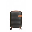 Bagage cabine 50cm (LOU639)