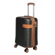 Bagage cabine 50cm (LOU639)