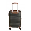 Bagage cabine 50cm (LOU639)