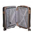 Bagage cabine 50cm (LOU639)