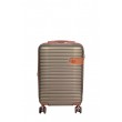 Bagage cabine 50cm (LOU639)
