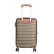 Bagage cabine 50cm (LOU639)