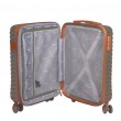 Bagage cabine 50cm (LOU639)