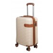 Bagage cabine 50cm (LOU639)
