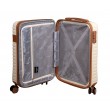 Bagage cabine 50cm (LOU639)