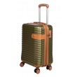 Bagage cabine 50cm (LOU639)