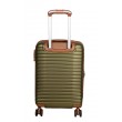 Bagage cabine 50cm (LOU639)