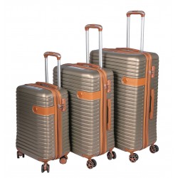 Set 3 Bagages (LOU639)