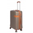 Set 3 Bagages (LOU639)