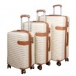 Set 3 Bagages (LOU639)