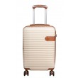 Set 3 Bagages (LOU639)