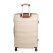 Set 3 Bagages (LOU639)