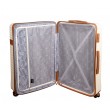 Set 3 Bagages (LOU639)