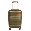 Set 3 Bagages (LOU639)