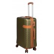 Set 3 Bagages (LOU639)