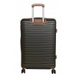 Set 3 Bagages (LOU639)
