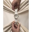 Montre DALERY