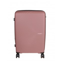 Bagage 60cm (LEANNE)