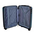 Bagage cabine 50cm (LEANNE)