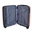 Bagage cabine 50cm (LEANNE)