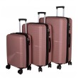 Set 3 Bagages (LEANNE)