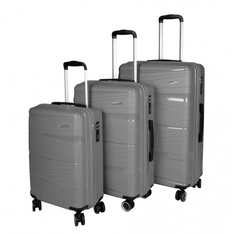 Set 3 Bagages (CV655)